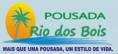 Pousada Rio dos Bois